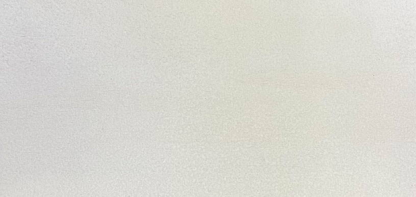 colore legno Bianco H2O