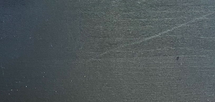 colore legno Wenghè H2O