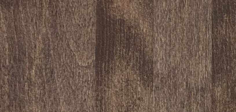 colore legno Noce scuro Liv