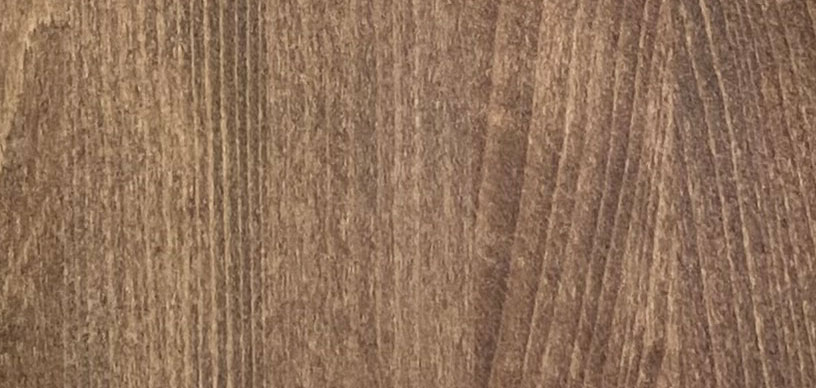 colore legno Palissandro Liv