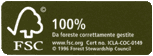 certification FSC