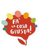 Cinius alla Fiera Fà la Cosa Giusta