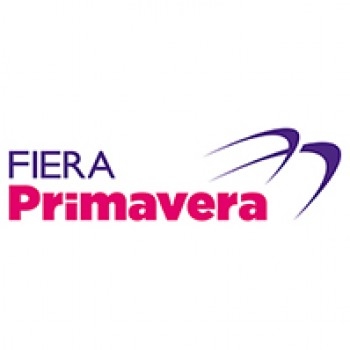 Cinius alla Fiera Primavera di Genova