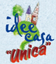 Cinius a IDEA CASA UNICA a Trento