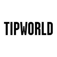 Cinius alla Fiera Tipworld di Brunico