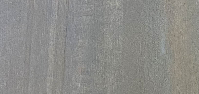 colore legno Grigio Liv