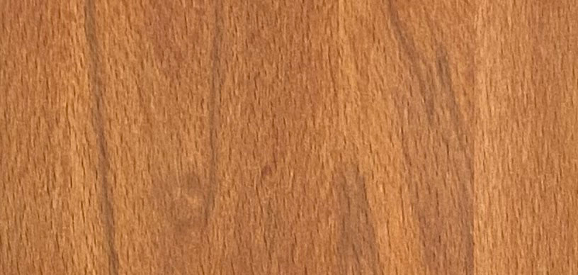 colore legno Rosso Brasil Liv